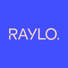 Raylo logotype image