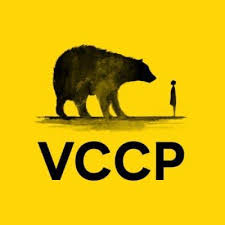 VCCP logo